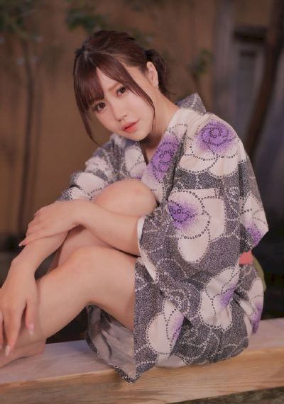 高压监狱 法国_高清免费观看超清